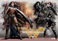 Arte Wonder Woman.png (421 kB)