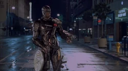 Steel-15.jpg (71 KB)