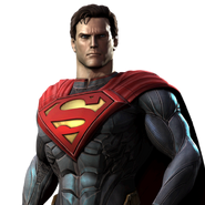 Superman-injusticegodsamongus