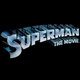 Movies