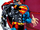 Cyborg Superman (Henry Henshaw)