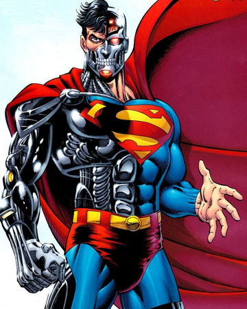 Cyborg Superman 1.png