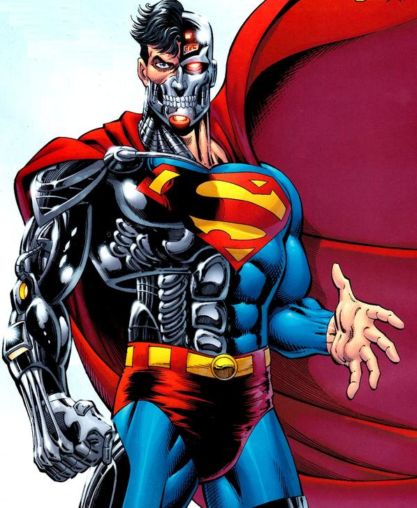 Cyborg Superman 1.png