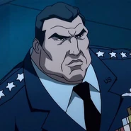 Samlane-flashpoint.jpg (43 KB) Danny Huston The Flashpoint Paradox