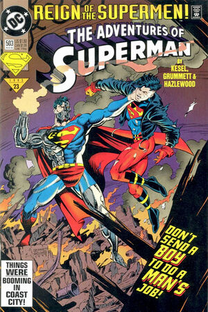Adventures of Superman 503.jpg