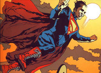 Jonathan Kent Son of Superman.png