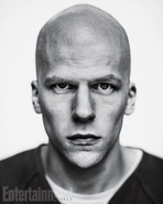 Lex Imagen.png (191 kB) Primera imagen de Lex Luthor