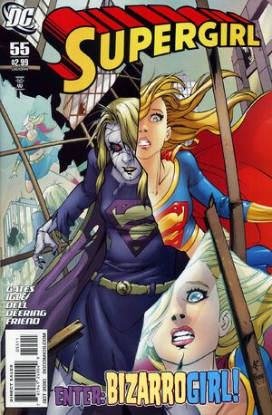 Supergirl 2005 55.jpg
