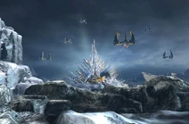 Fortress-dcuo.jpg (86 KB) DC Universe Online