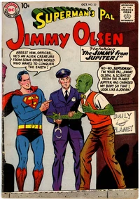 Supermans Pal Jimmy Olsen 032.jpg (410 KB)