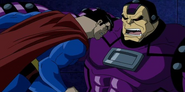 Sup mongul