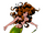 Merpeople