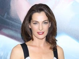 Ayelet Zurer