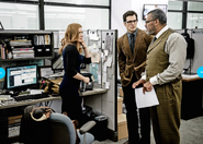 BVS 23.png (1,98 MB) Clark, Lois y Perry