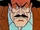 Parasite (Filmation)