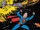 Superboy (Kal-El)