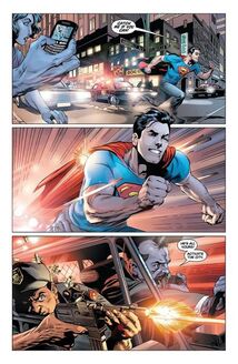 Actioncomics-1-page-10134145