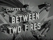 1948serial10.jpg (70 KB)