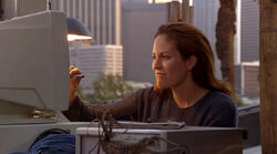 Steel-11.jpg (69 KB)