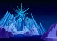 Legion of Superheroes