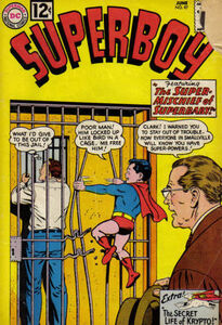 Superboy 1949 97