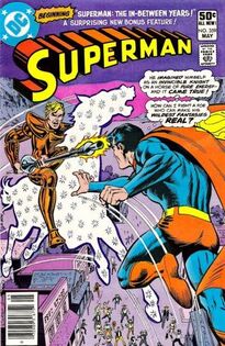 Superman Vol 1 359