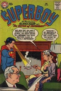 Superboy 1949 62