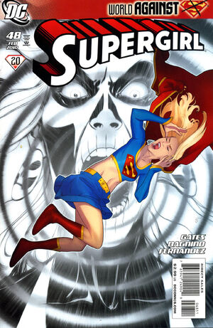 Supergirl 2005 48.jpg