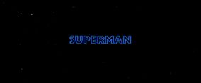 Titlecard-superman1978