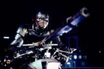 Justicier-d-acier-1997-01-g.jpg (124 KB)