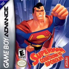 SupermanCTA
