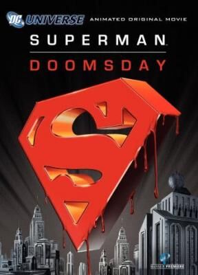Superman Doomsday.jpg