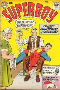 Superboy 1949 75