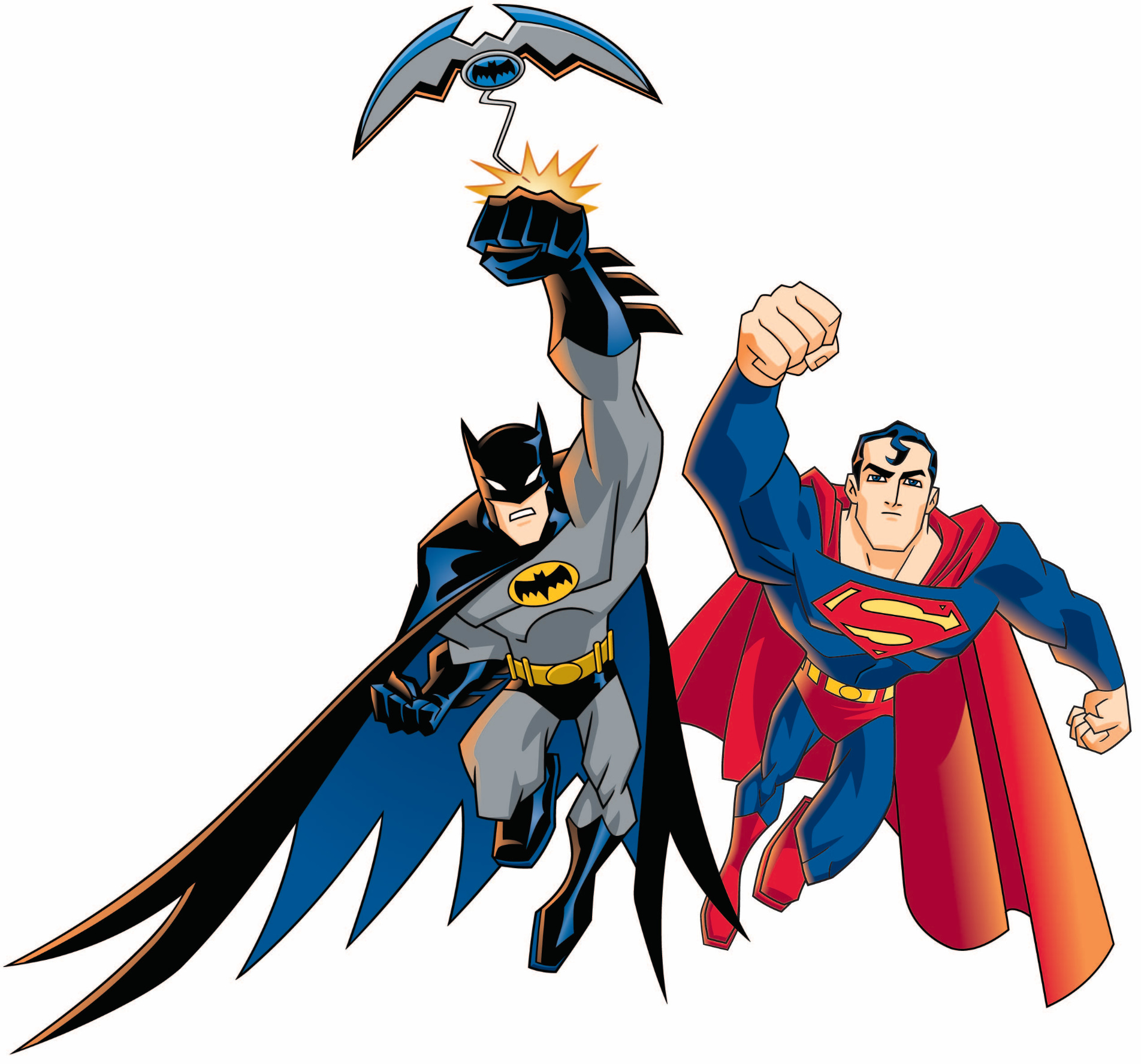 The Batman | Superman Wiki | Fandom