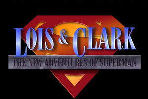 Lois-and-clark