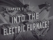 1948serial07.jpg (68 KB)