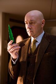 Lex-luthor1