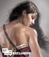 WW promo 3.png (630 kB)