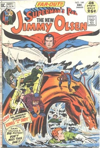 Supermans Pal Jimmy Olsen 144.jpg (407 KB)