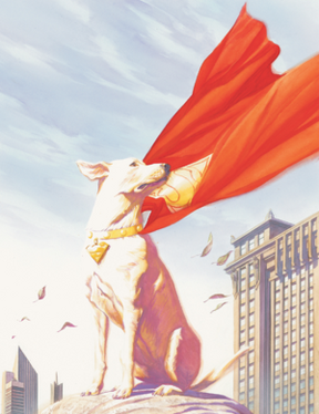 Krypto1