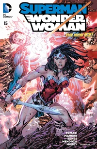 # 15