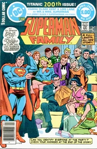 Superman Family 200.jpg (625 KB)