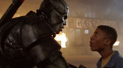 Steel-21.jpg (57 KB)