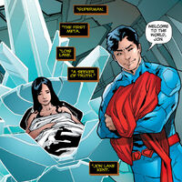 Superdad-superboy19