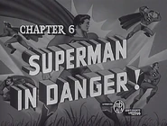 1948serial06.jpg (73 KB)