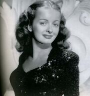 Noel Neill 20064 56.jpg