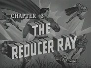 1948serial03.jpg (60 KB)