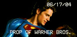 FLYBY CAVILL