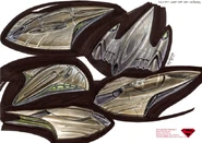 Flyby20.png (564 kB)