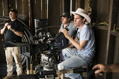 SingerCowboy.jpg (209 KB)